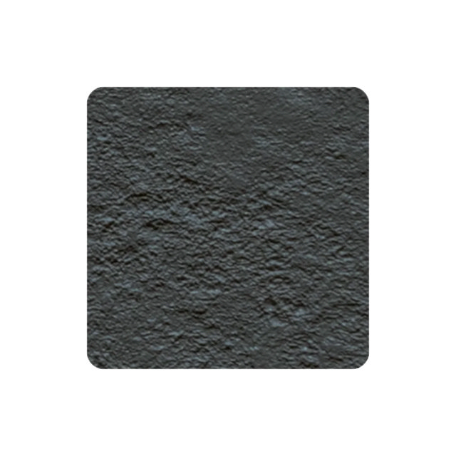 Ogenflex UNI 3D mørkegrå