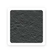 DETAIL9347