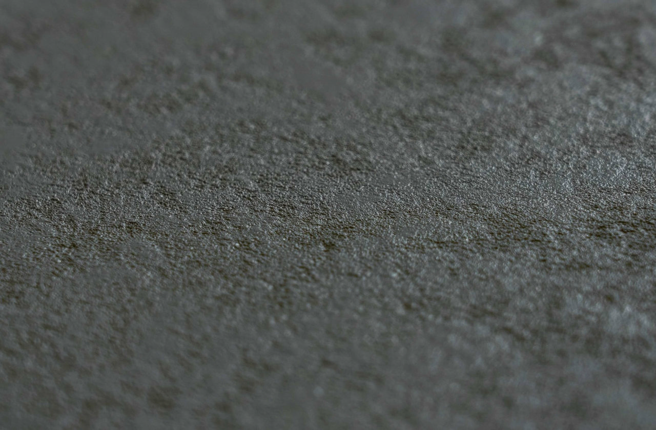 Ogenflex UNI 3D gris foncé