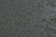 DETAIL5682