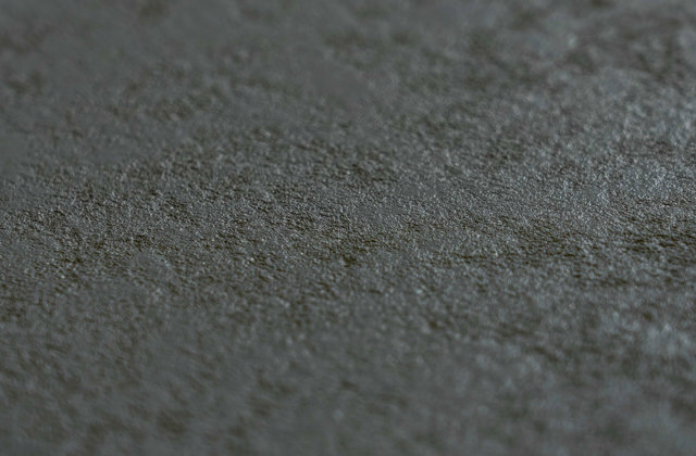 Ogenflex UNI 3D 1,65m x 25m donkergrijs