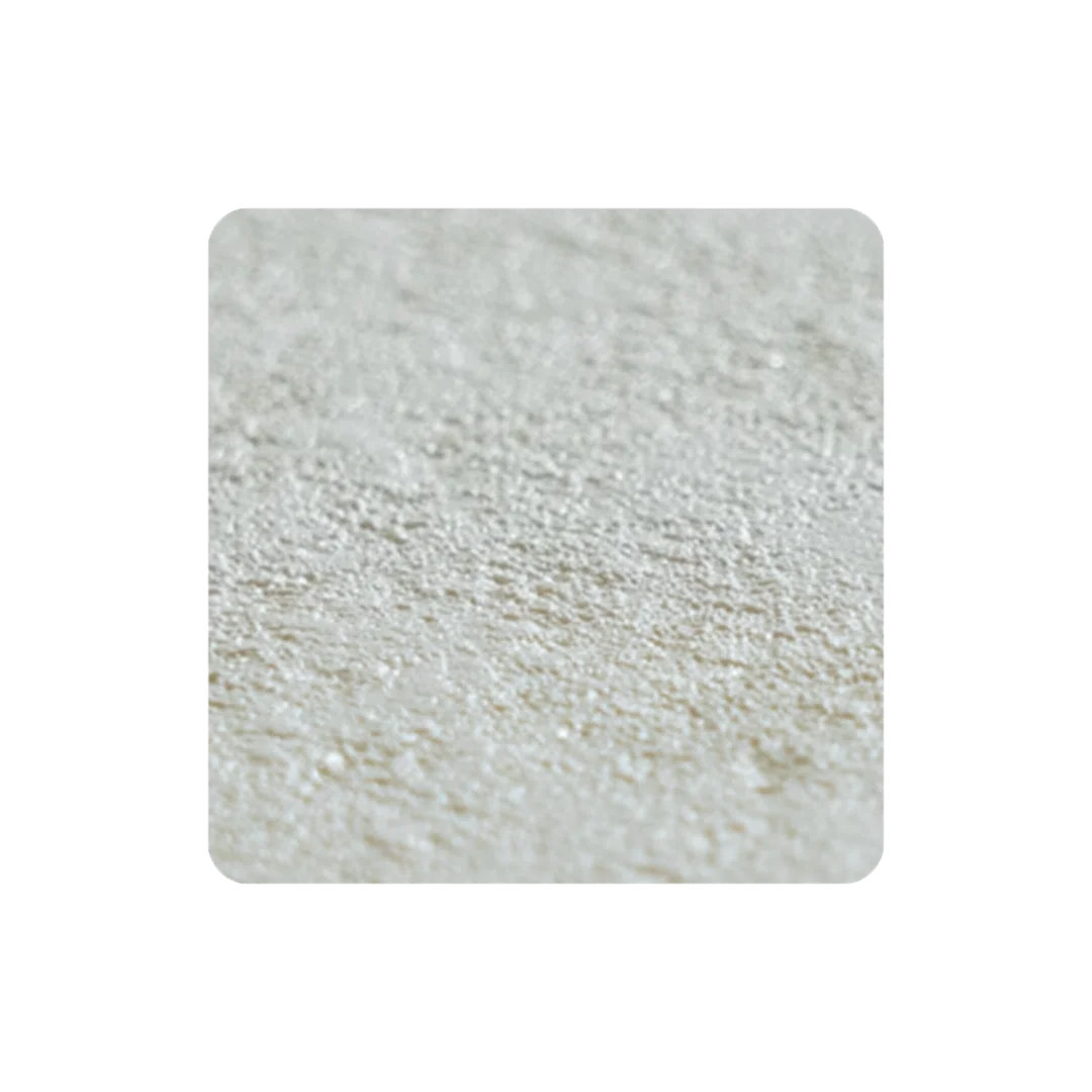 Ogenflex UNI 3D hvid