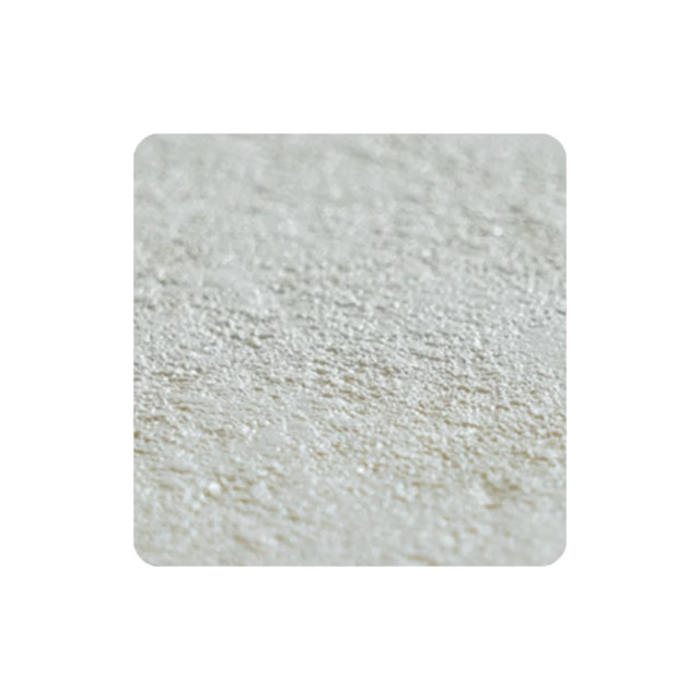 Ogenflex UNI 3D hvid