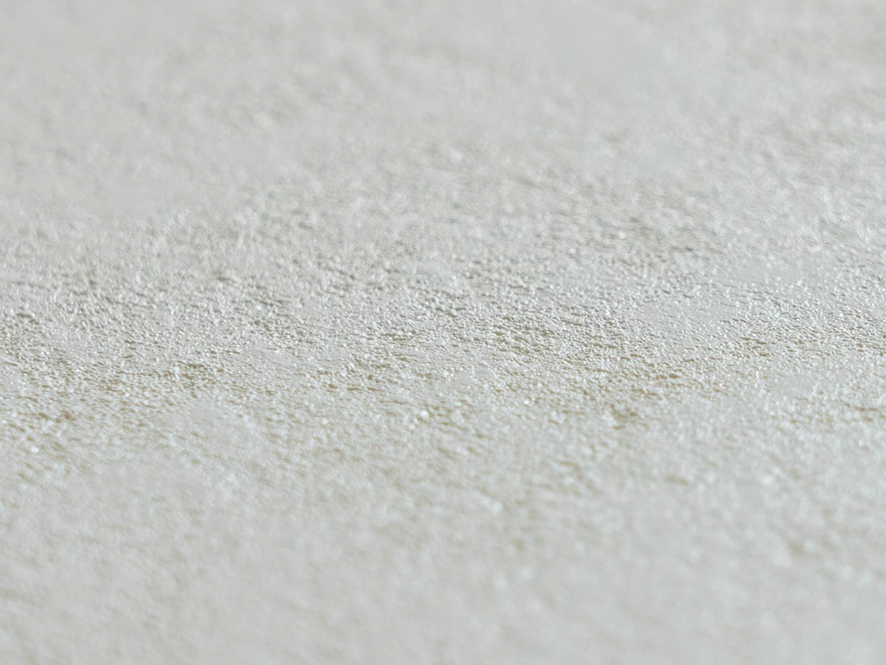 Ogenflex UNI 3D blanc