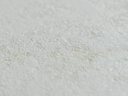 DETAIL5690