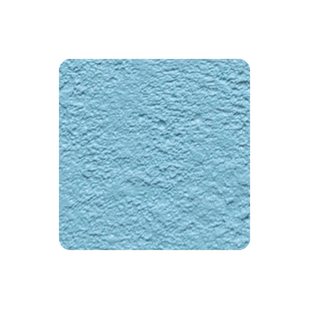 Ogenflex UNI 3D lyseblå