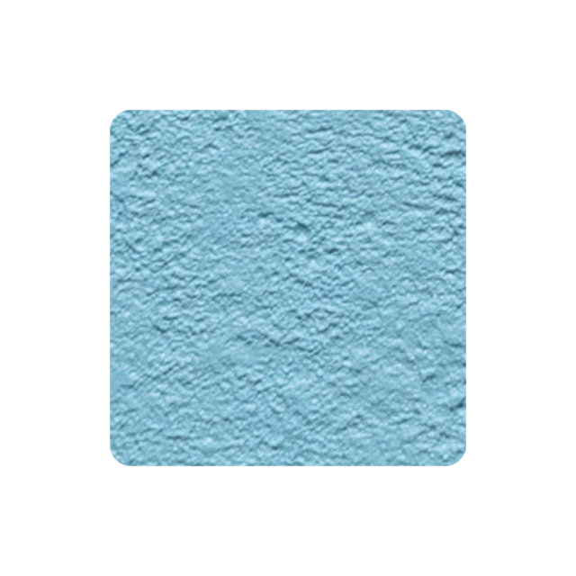 Ogenflex UNI 3D lyseblå