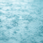 DETAIL9365