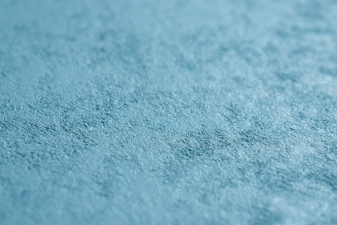 Ogenflex UNI 3D bleu clair
