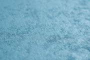 DETAIL5694