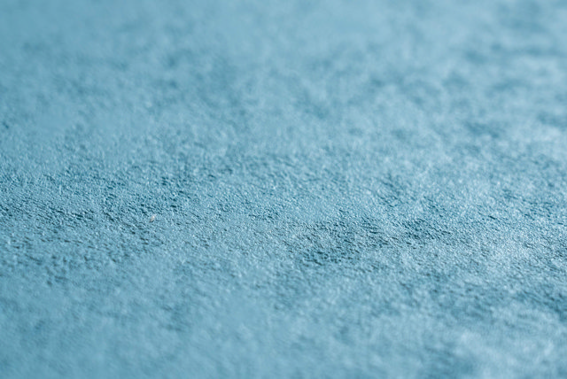 Ogenflex UNI 3D 1,65m x 25m lichtblauw