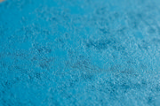 DETAIL5702