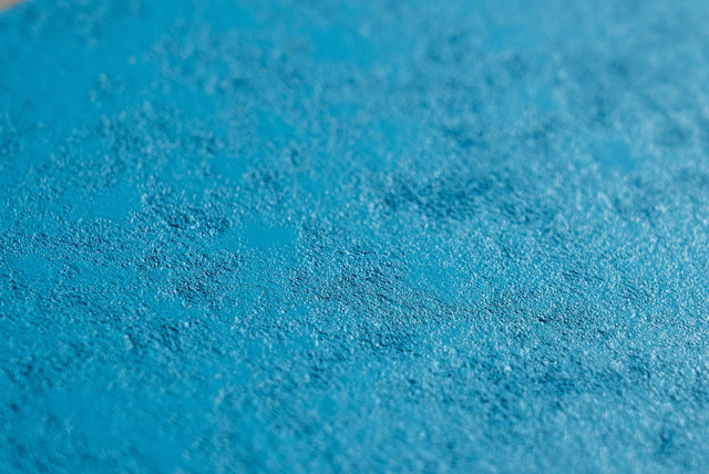 Ogenflex UNI 3D 1,65m x 25m blauw