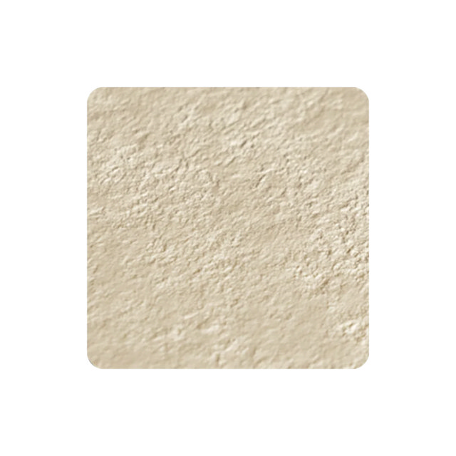 Ogenflex UNI 3D sand