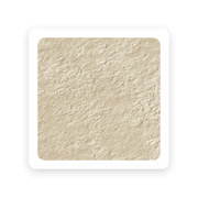 DETAIL9389
