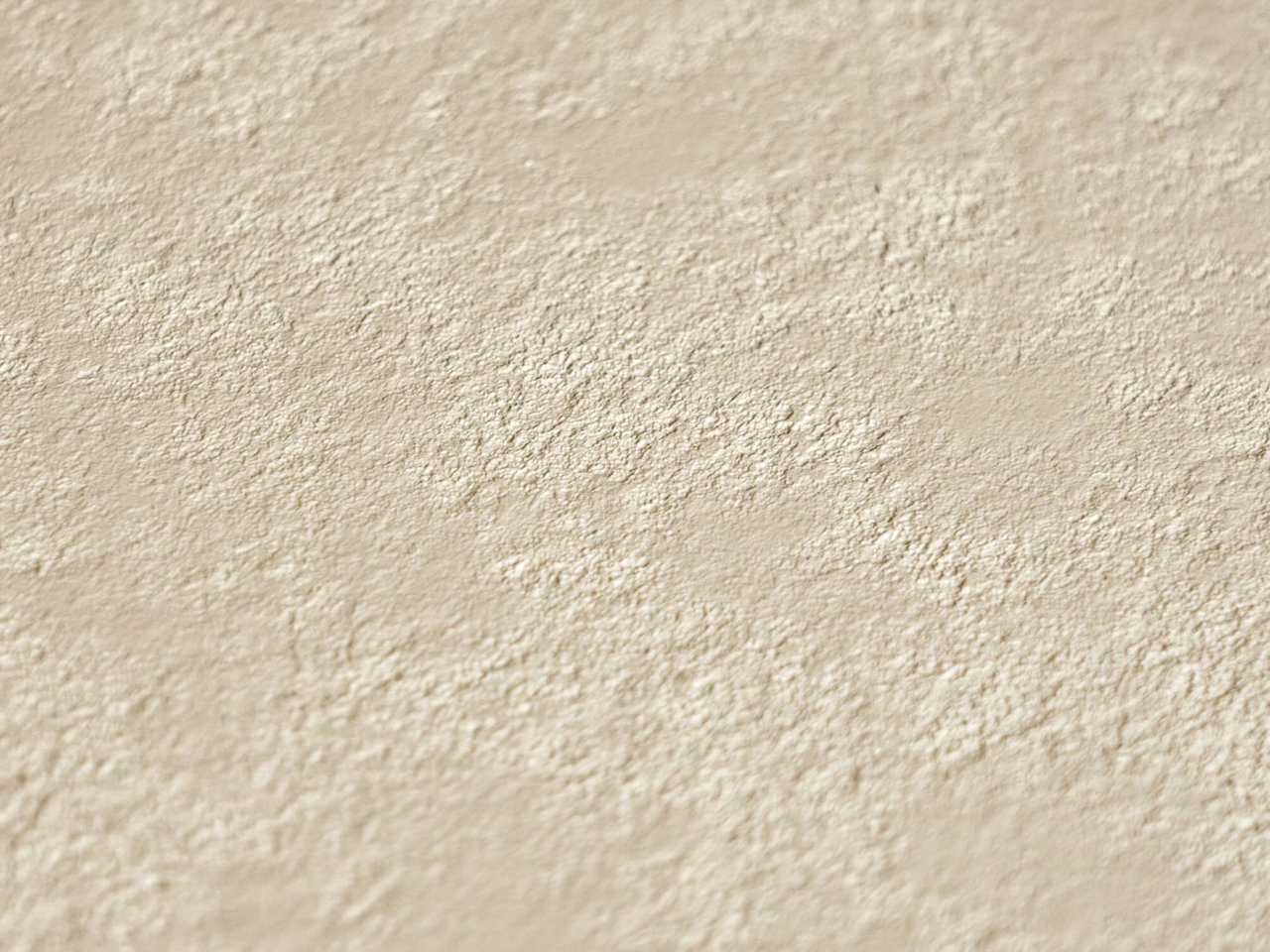 Ogenflex UNI 3D sable