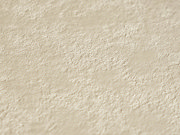 DETAIL5708