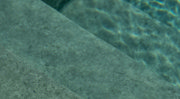 DETAIL9411