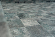 DETAIL8025