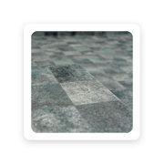 DETAIL5377