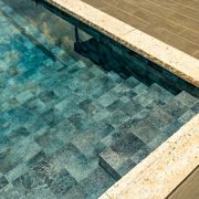 DETAIL5506