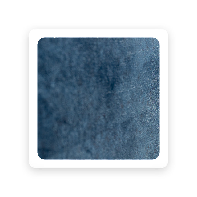 Ogenflex Stonetile Sapphire