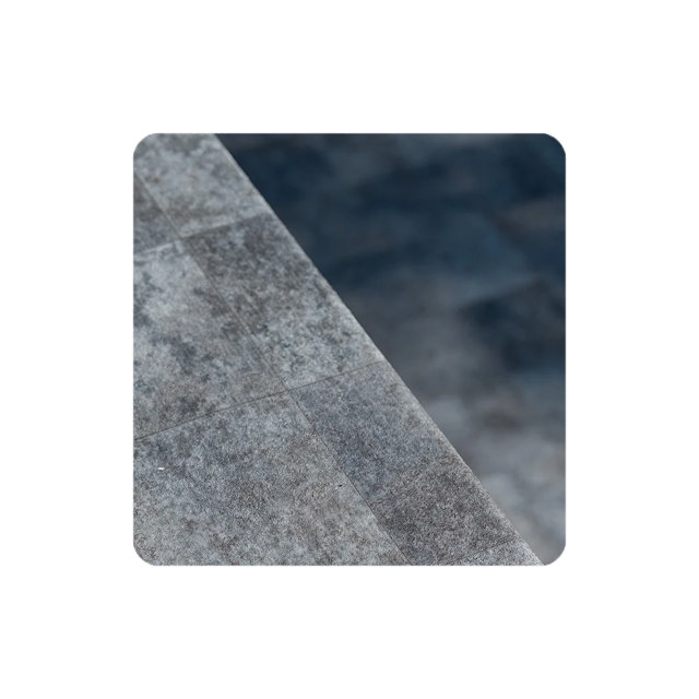 Ogenflex Stonetile urban 15