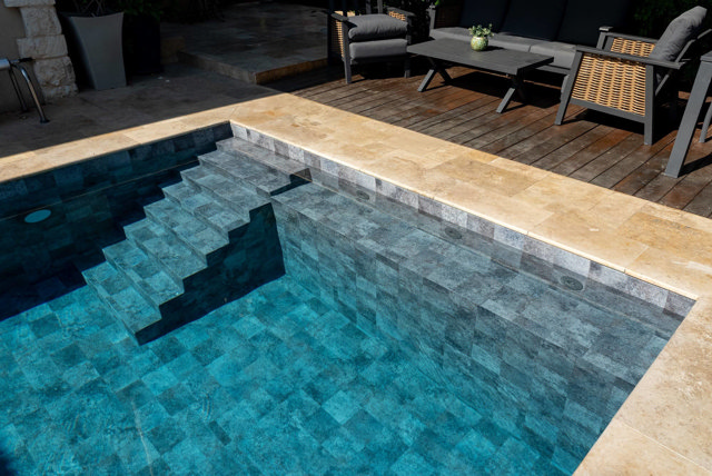 Ogenflex Stonetile Urban15