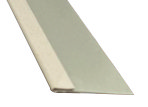 L-profile 40 x 20 mm - length 2 m (outer corner)