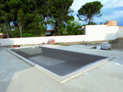 DETAIL8032
