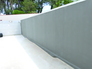 DETAIL8034