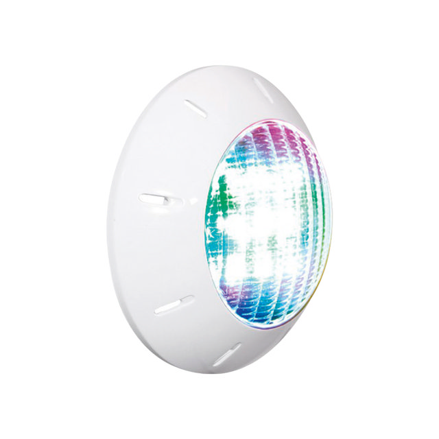 CCEI Gaia blanc froid 20W