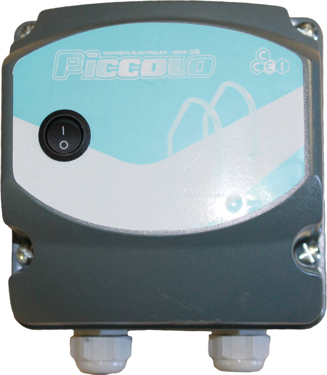 CCEI transfo PIMT 33