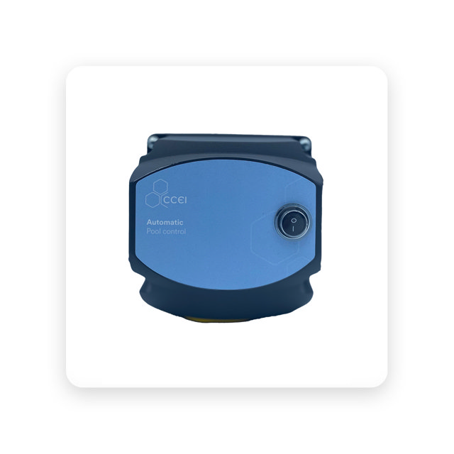 CCEI transfo PIMT 31