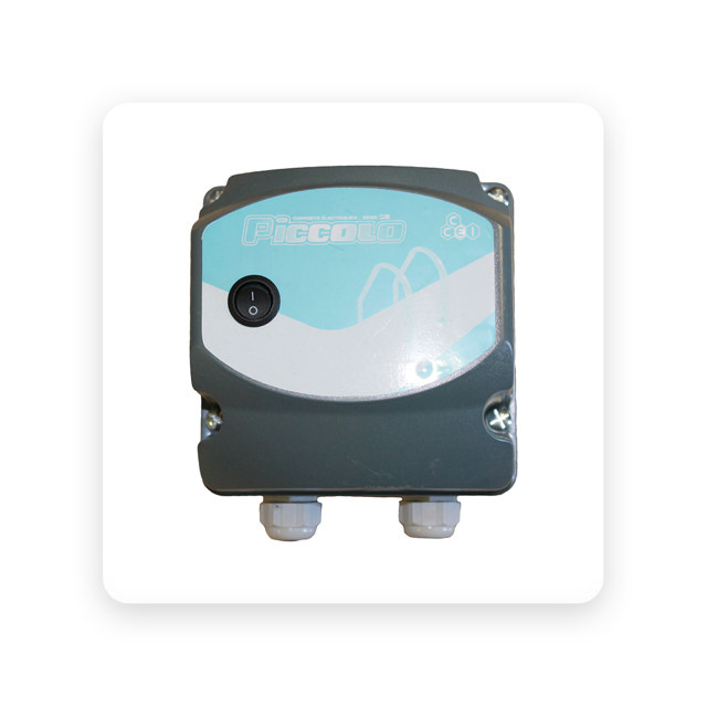 CCEI transfo PIMT 33