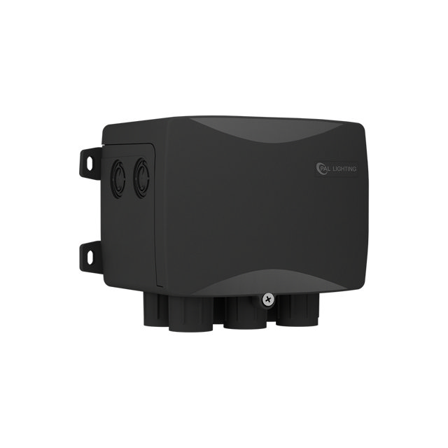 blueplus Brite transfo