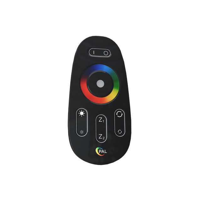 blueplus Brite télécommande