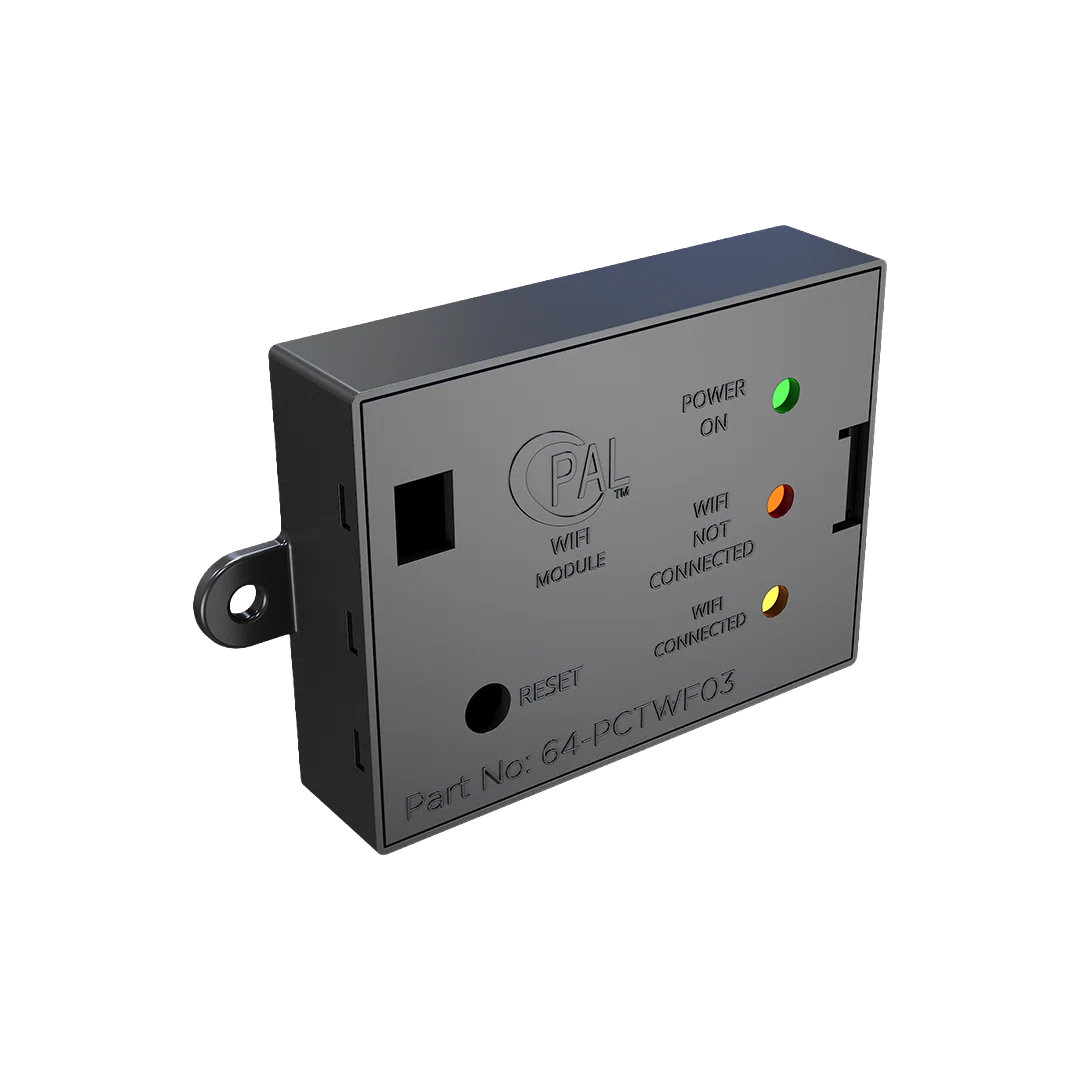 blueplus Brite wifi module