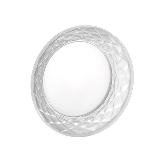 Relightable sierflens