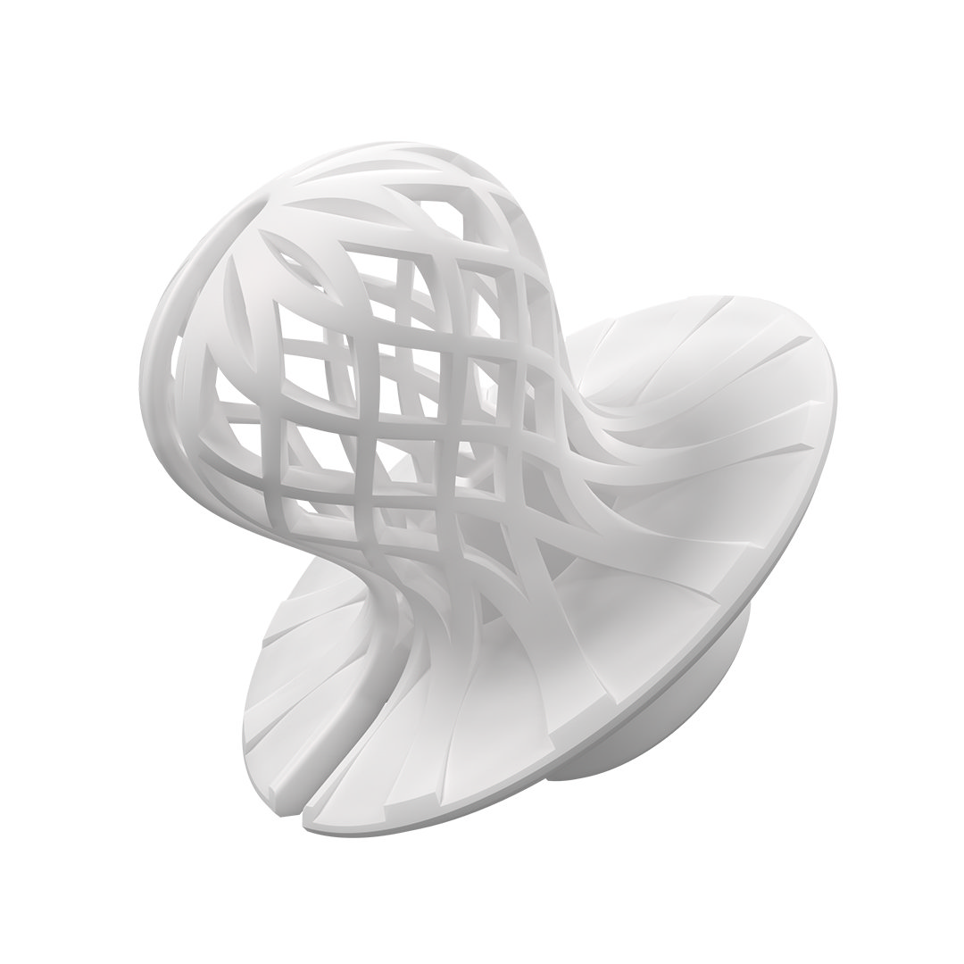 Relightable montagetool