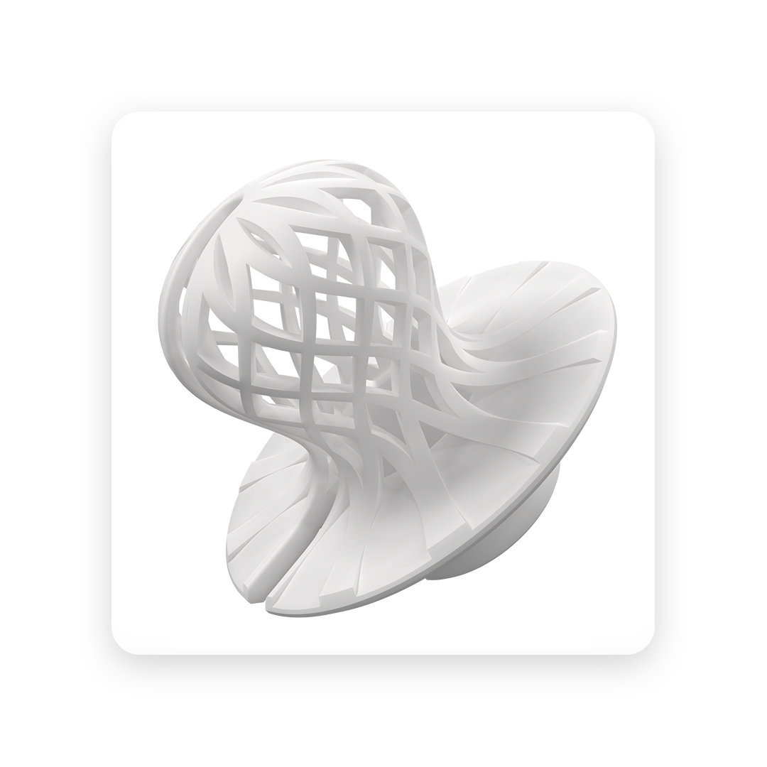 Relightable Installation tool