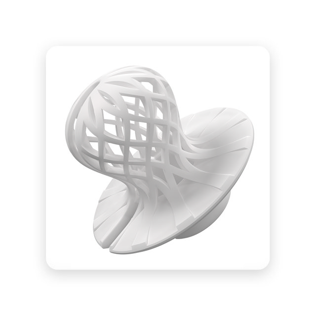 Relightable montagetool