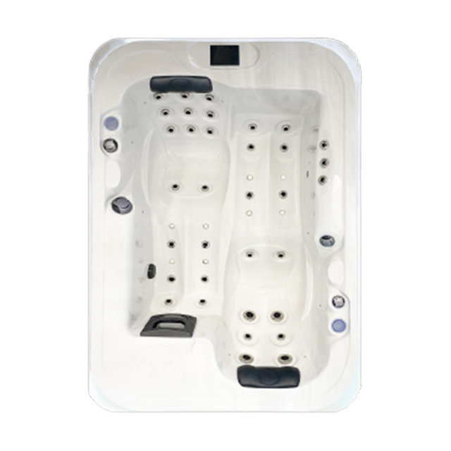 blueplus Spa Elegance 2