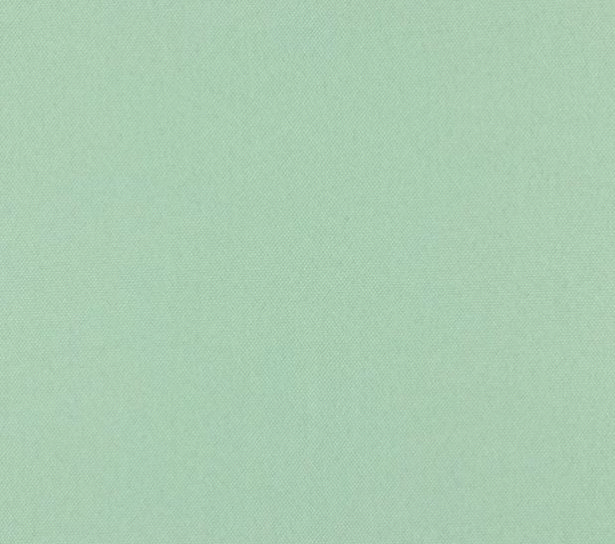 Sierkussen Mint 45 x 45cm