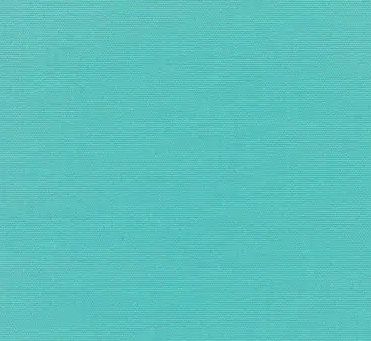 Pyntepude Aruba 45 x 45cm