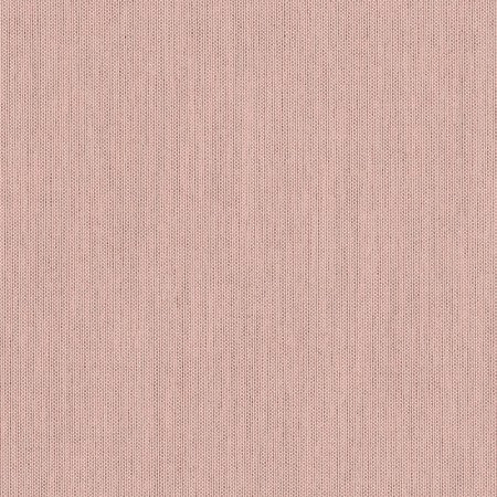 Sierkussen 45 x 45cm Solid Blush