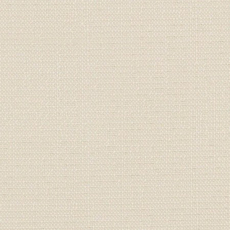 Sierkussen 45 x 45cm Savane White