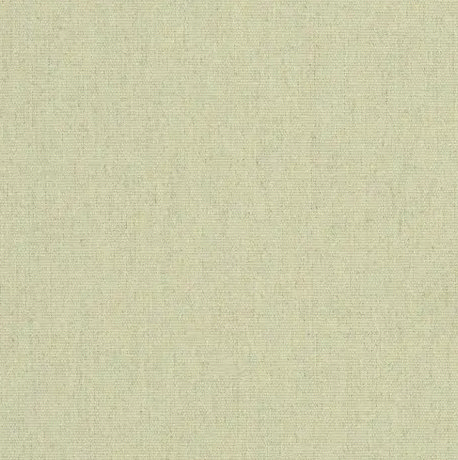 Sierkussen 45 x 45cm Heritage Moss