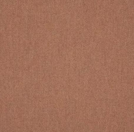 Sierkussen 45 x 45cm Heritage Rust