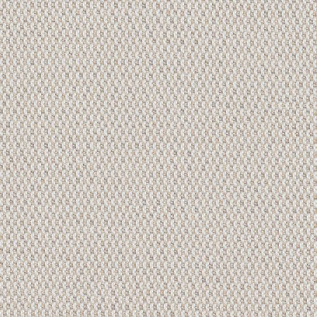 Pyntepude 45 x 45cm Lopi Marmor